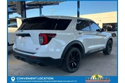 $30965 : Ford Explorer 2022 AWD ST 4d thumbnail