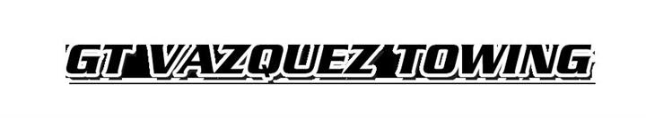 GT Vazquez Towing image 4