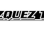 GT Vazquez Towing thumbnail 4