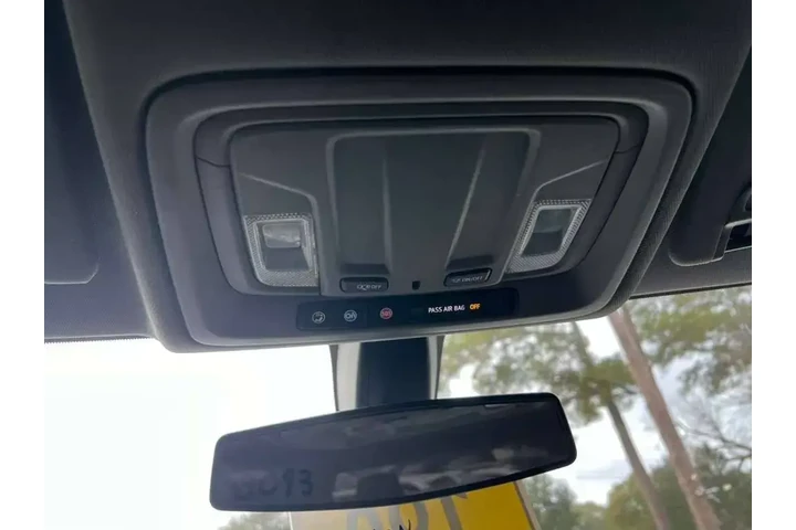 $23883 : Chevrolet Silverado 1500 202 image 10