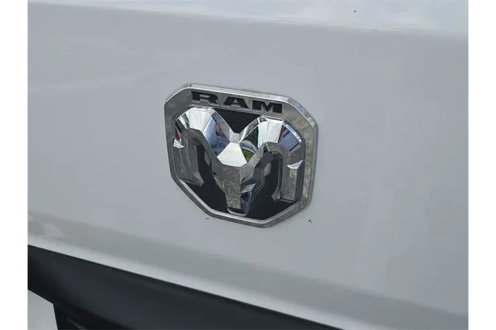 $30990 : Ram ProMaster 2023 2500 159 image 5