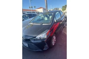 Toyota Yaris 2018 L 2dr Hatc en Orange County