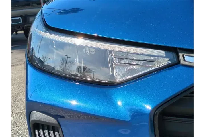 $21299 : Ford Escape 2023 ST-Line 4dr image 10