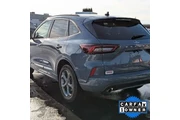 $25730 : Ford Escape 2024 AWD ST-Line thumbnail