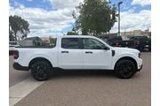 $27777 : Ford Maverick 2024 XLT 4dr S thumbnail