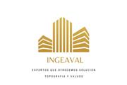 INGEAVAL SA en San Salvador