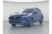 $21998 : Ford Escape 2023 AWD ST-Line thumbnail