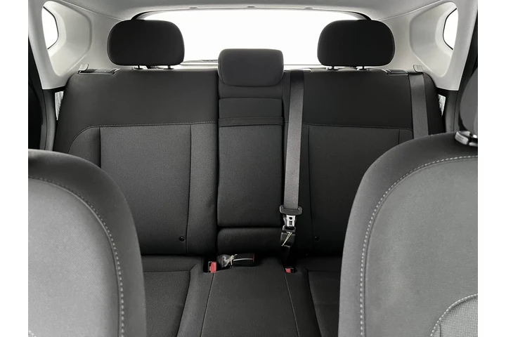 $22495 : Hyundai KONA 2024 SEL 4dr Cr image 10