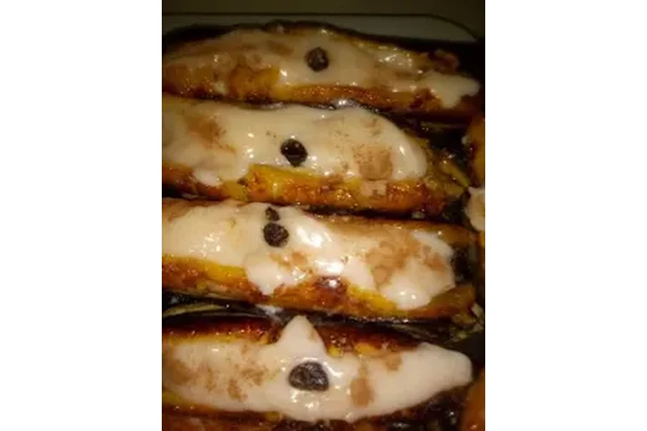 PUPUSERIA MI BENDICIÓN image 7