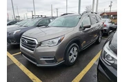 $23613 : Subaru Ascent 2022 AWD Premi thumbnail