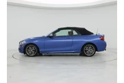 $35998 : BMW 2 Series 2017 M240i 2dr thumbnail
