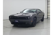$18998 : Dodge Challenger 2018 SXT 2d thumbnail