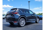 $21898 : Mazda CX-5 2019 AWD Grand To thumbnail