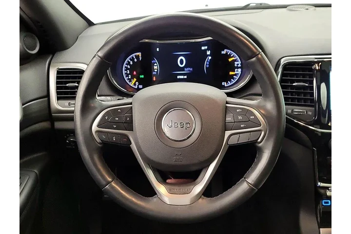 $26998 : Jeep Grand Cherokee WK 2022 image 10