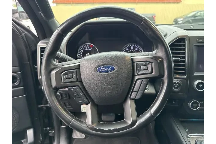 $29658 : Ford Expedition 2019 4x4 Lim image 10