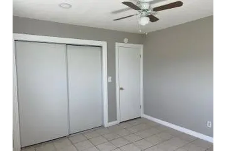 ¡RENTO APARTAMENTO GRANDE! 📍 image 8