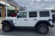 $38998 : PRE-OWNED 2020 JEEP WRANGLER thumbnail