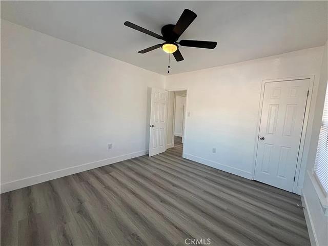 $900 : charming modern 2 bedroom image 3