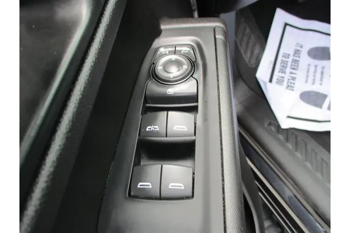 $25995 : Chevrolet Silverado 1500 202 image 10