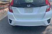 $14995 : PRE-OWNED 2016 HONDA FIT LX thumbnail