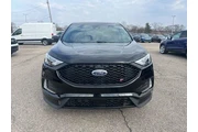 $30945 : Ford Edge 2023 AWD ST 4dr Cr thumbnail