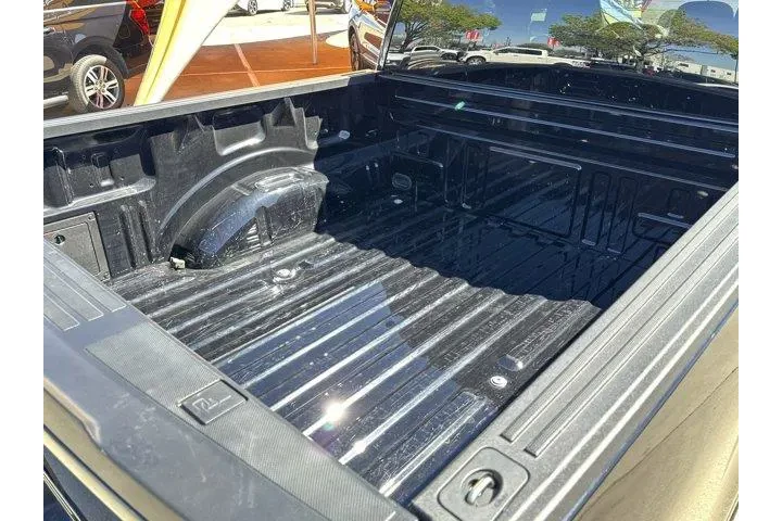 $36444 : Ford F-150 2024 4x2 STX 4dr image 7