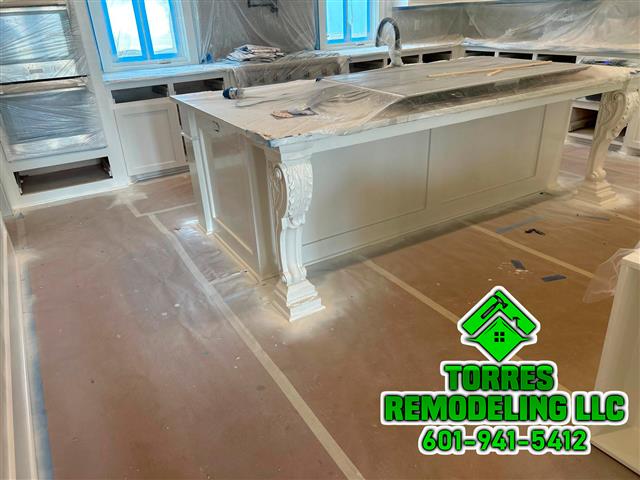 Torres Remodeling LLC image 9
