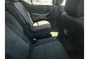 $32991 : Chevrolet Traverse 2023 LT C thumbnail