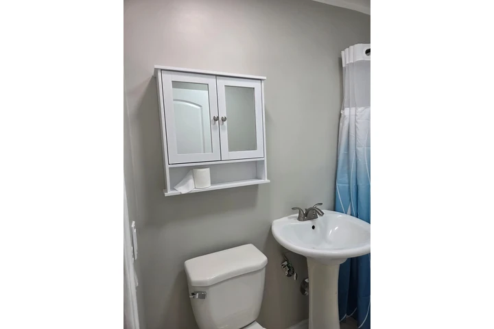 $1700 : Rento apartamento1 Rec 1 Ba image 5