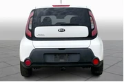 $10488 : Kia Soul 2014 4dr Crossover thumbnail