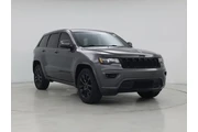 Jeep Grand Cherokee 2019 4x2 en Hialeah