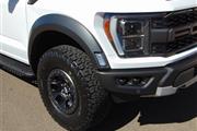 $82994 : 2023 F-150 Raptor thumbnail