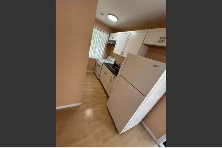 $1850 : Donde la comodidad se encuentr image 3