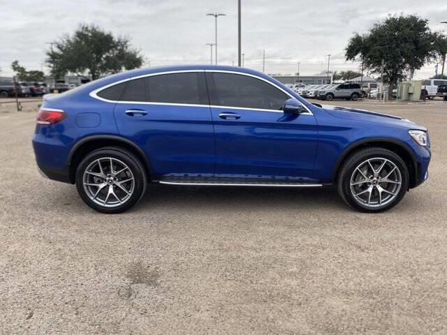 $48988 : 2023 Mercedes-Benz GLC GLC 30 image 5