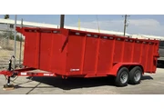 TRAILERS PERSONALIZADOS en Fresno