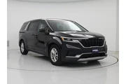 Kia Carnival 2024 LX 4dr Min en Reno