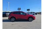 $32495 : Ford Escape 2026 ST-Line 4dr thumbnail