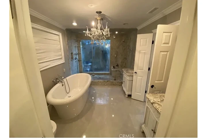 $1450 : 3 Hermosa image 4