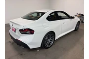 $34971 : BMW 2 Series 2024 230i 2dr C thumbnail