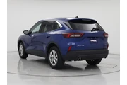 $20998 : Ford Escape 2023 AWD Active thumbnail