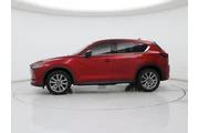 $22998 : Mazda CX-5 2019 AWD Grand To thumbnail