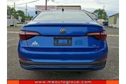 $19981 : Volkswagen Jetta 2024 SE 4dr thumbnail
