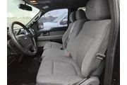 $20771 : Ford F-150 2013 4x2 XLT 4dr thumbnail