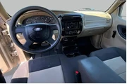 $8853 : Ford Ranger 2005 2dr SuperCa thumbnail