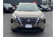 $20987 : Nissan Rogue 2025 SV 4dr Cro thumbnail