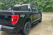 PRE-OWNED 2022 FORD F-150 XL en Madison WV