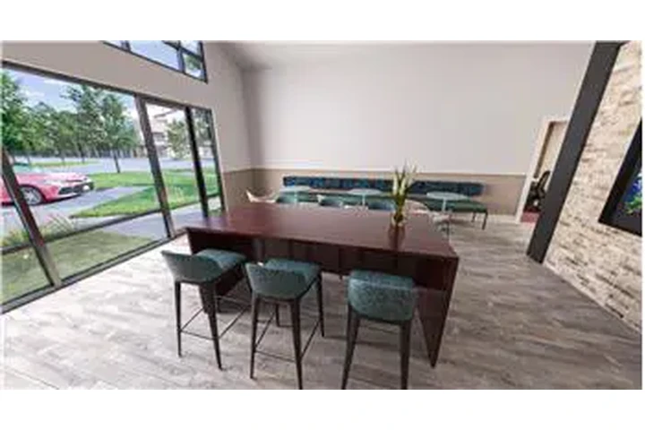 $1730 : Rental property with 1 bedro image 10