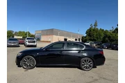$14500 : Lexus GS 350 2013 4dr Sedan thumbnail