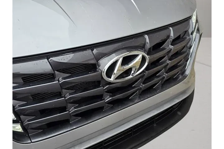 $19266 : Hyundai TUCSON 2022 SEL 4dr image 9