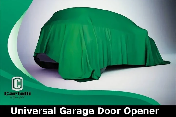 $39548 : Ford Bronco 2022 4x4 Base Ad image 10